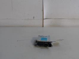 Calculateur direction assistee electrique