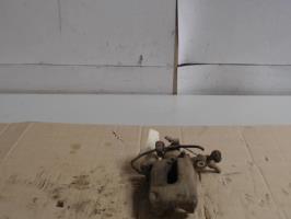 Etrier arriere droit (freinage)