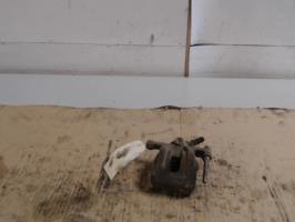 Etrier arriere droit (freinage)