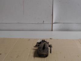 Etrier arriere droit (freinage)
