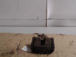 Etrier arriere droit (freinage)
