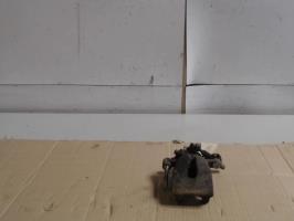 Etrier arriere gauche (freinage)