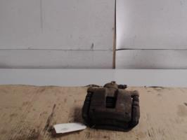Etrier arriere gauche (freinage)
