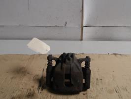 Etrier avant droit (freinage)