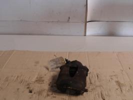 Etrier avant droit (freinage)