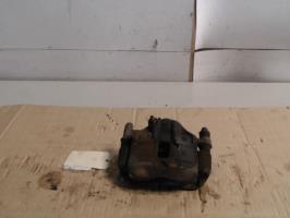 Etrier avant droit (freinage)