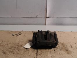 Etrier avant droit (freinage)