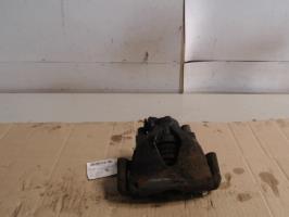 Etrier avant droit (freinage)