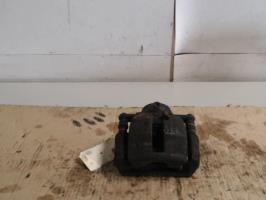 Etrier avant droit (freinage)