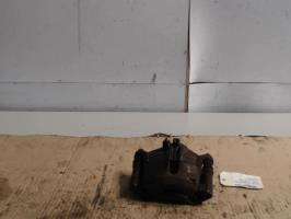 Etrier avant droit (freinage)