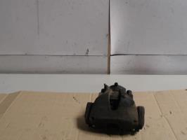 Etrier avant droit (freinage)