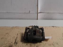 Etrier avant gauche (freinage)