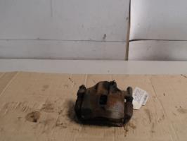 Etrier avant gauche (freinage)