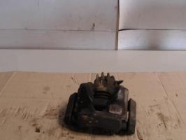 Etrier avant gauche (freinage)