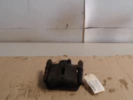 Etrier avant gauche (freinage)