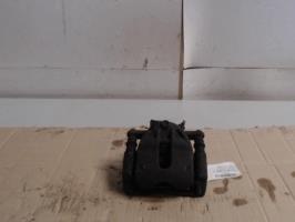 Etrier avant gauche (freinage)
