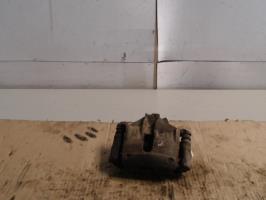 Etrier avant gauche (freinage)