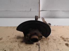 Fusee avant droit