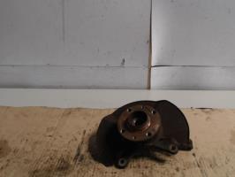 Fusee avant droit