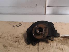 Fusee avant droit
