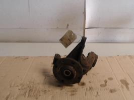 Fusee avant droit