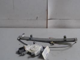 Leve vitre electrique avant droit