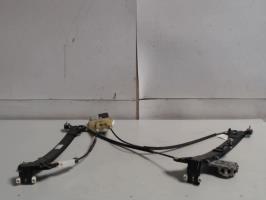 Leve vitre electrique avant droit