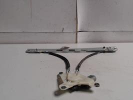Leve vitre electrique avant droit
