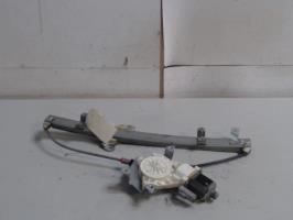 Leve vitre electrique avant gauche