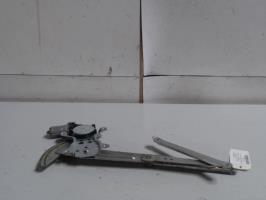 Leve vitre electrique avant gauche