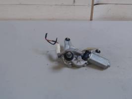 Moteur essuie glace arriere