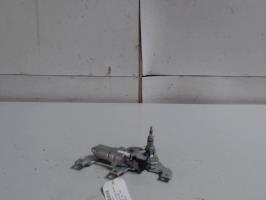 Moteur essuie glace arriere