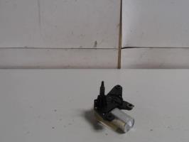Moteur essuie glace arriere