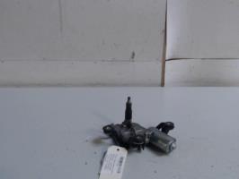 Moteur essuie glace arriere