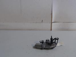 Moteur essuie glace arriere