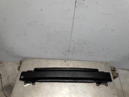 Renfort pare choc avant (traverse)