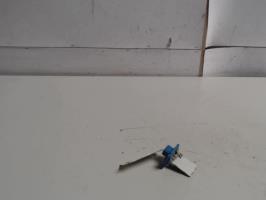 Resistance chauffage