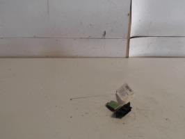 Resistance chauffage