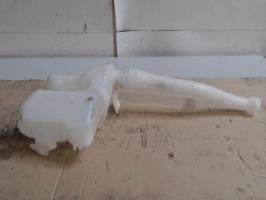 Vase de lave glace