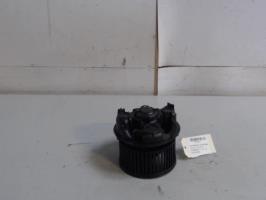 Ventilateur chauffage