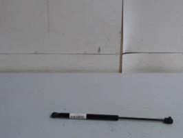 Verin de coffre gauche