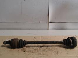 Cardan arriere droit (transmission)