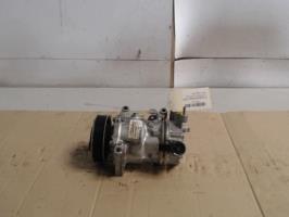 Compresseur clim