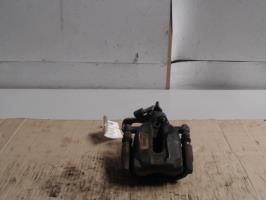 Etrier arriere droit (freinage)