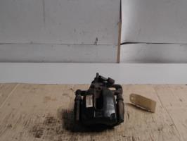 Etrier arriere gauche (freinage)