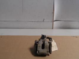 Etrier arriere gauche (freinage)