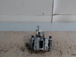 Etrier arriere gauche (freinage)