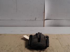 Etrier avant droit (freinage)