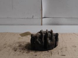 Etrier avant droit (freinage)