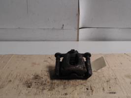 Etrier avant droit (freinage)